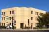 1505 W Avenue J photo